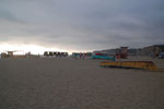 2013-08-06_17-41-29_DSC_1224.jpg