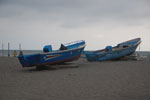 2013-08-06_17-41-57_DSC_1225.jpg