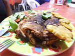 2013-08-06_20-07-28_DSCF5446.jpg