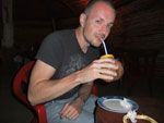 2013-08-06_21-57-23_DSCF5466.jpg