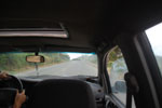 2013-08-07_13-14-07_DSC_1247.jpg