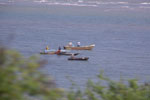 2013-08-07_13-23-10_DSC_1256.jpg
