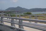 2013-08-07_13-28-45_DSC_1263.jpg