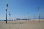 2013-08-07_14-51-49_DSC_1317.jpg