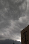 2013-08-08_16-01-56_DSC_1342.jpg