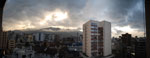 2013-08-08_18-15-43_DSC_1377-pan.jpg