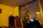 2013-08-08_22-11-55_DSC_1396.jpg