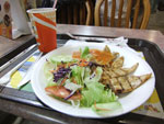 2013-08-10_00-09-00_DSCF5532.jpg