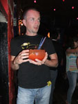 2013-08-10_01-25-52_DSCF5565.jpg