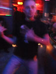 2013-08-10_02-01-11_DSCF5588.jpg