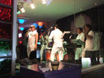 2013-08-11_00-20-33_DSCF5634.jpg
