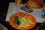 2013-08-12_22-49-55_DSC_1796.jpg