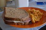 2013-08-13_13-06-32_DSC_1797.jpg