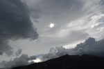 2013-08-14_16-36-55_DSC_1813.jpg