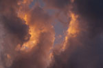 2013-08-14_18-26-58_DSC_1837.jpg
