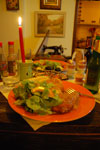 2013-08-14_21-12-42_DSC_1841.jpg