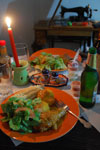 2013-08-14_21-13-05_DSC_1846.jpg