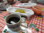 2013-08-16_06-28-02_DSCF5754.jpg