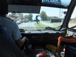 2013-08-17_13-29-29_DSCF5924.jpg