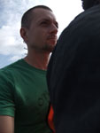 2013-08-17_16-17-25_DSCF5980.jpg