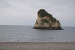 Photos