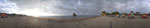 2013-08-17_17-30-13_DSC_1903-pan.jpg