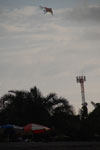 2013-08-17_17-33-13_DSC_1944.jpg