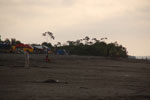 2013-08-17_17-42-45_DSC_2045.jpg