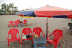 2013-08-17_17-43-52_DSC_2049.jpg