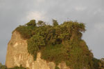 2013-08-17_17-54-48_DSC_2093.jpg