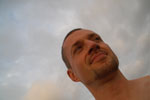 2013-08-17_18-06-16_DSC_2147.jpg
