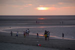 2013-08-17_18-23-06_DSC_2154.jpg