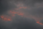 2013-08-17_18-28-27_DSC_2161.jpg