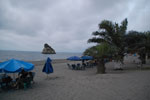 2013-08-17_18-31-08_DSC_2164.jpg