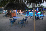 2013-08-17_18-32-29_DSC_2167.jpg