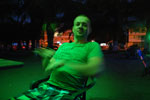 2013-08-17_18-47-46_DSC_2174.jpg