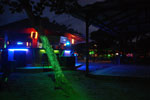 2013-08-17_18-49-42_DSC_2192.jpg