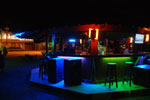 2013-08-17_19-21-29_DSC_2196.jpg
