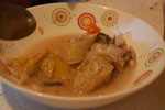 2013-08-18_12-00-45_DSC_2213.jpg