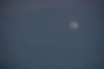 2013-08-18_18-21-13_DSC_2221.jpg