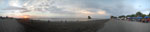 2013-08-18_18-21-30_DSC_2225-pan.jpg