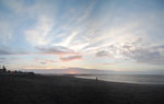 2013-08-18_18-25-50_DSC_2287-pan.jpg