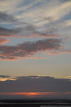 2013-08-18_18-26-26_DSC_2293.jpg
