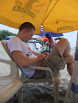 2013-08-19_13-50-28_DSCF6169.jpg