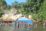 Photos