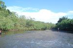 2013-08-19_16-21-49_DSC_2305.jpg