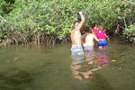 2013-08-19_16-22-32_DSC_2307.jpg