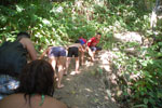 2013-08-19_16-25-01_DSC_2312.jpg