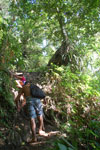 2013-08-19_16-25-40_DSC_2313.jpg