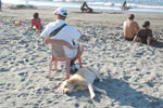 2013-08-19_16-40-21_DSC_2325.jpg